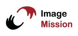 Image Mission Ltd. logo