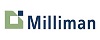Milliman Private Limited logo