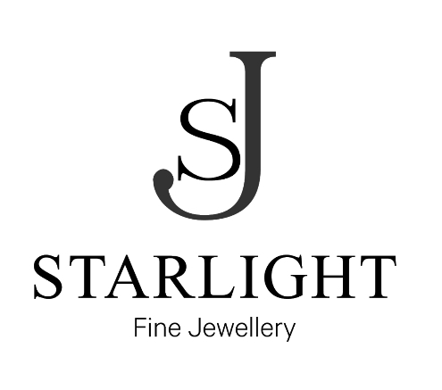 Starlight Jewellery Pte. Ltd. logo