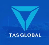 Company logo for Tasglobal-sg Pte. Ltd.