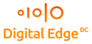 Digital Edge (singapore) Pte. Ltd. company logo