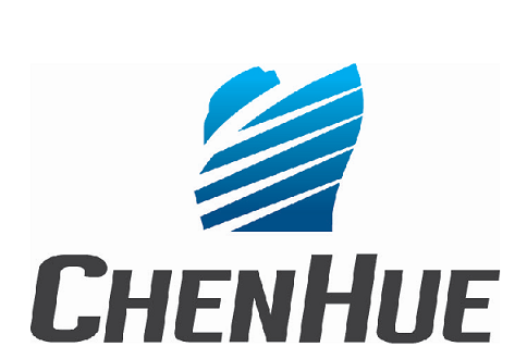 Chenhue Enterprise Pte. Ltd. logo