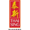 Thai Sing Foodstuffs Industry Pte Ltd logo