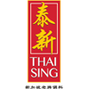 Logo-of-THAI-SING-FOODSTUFFS-INDUSTRY-PTE-LTD-hiring-for-jobs-in-Singapore-on-GrabJobs