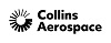 Goodrich Aerostructures Service Center - Asia Pte. Ltd. logo