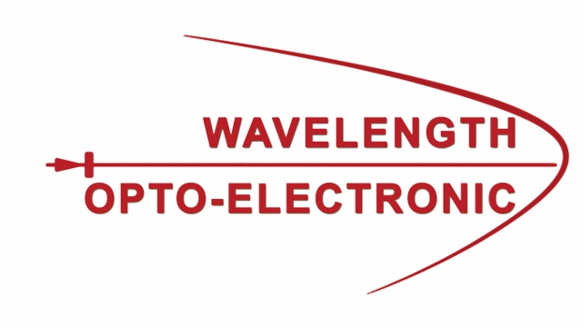Wavelength Opto-electronic (s) Pte. Ltd. logo