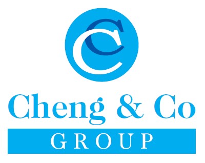 Cheng & Co Advisory (s) Pte. Ltd. logo