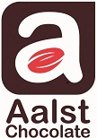 Aalst Chocolate Pte. Ltd. logo