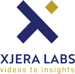 Xjera Labs Pte. Ltd. logo