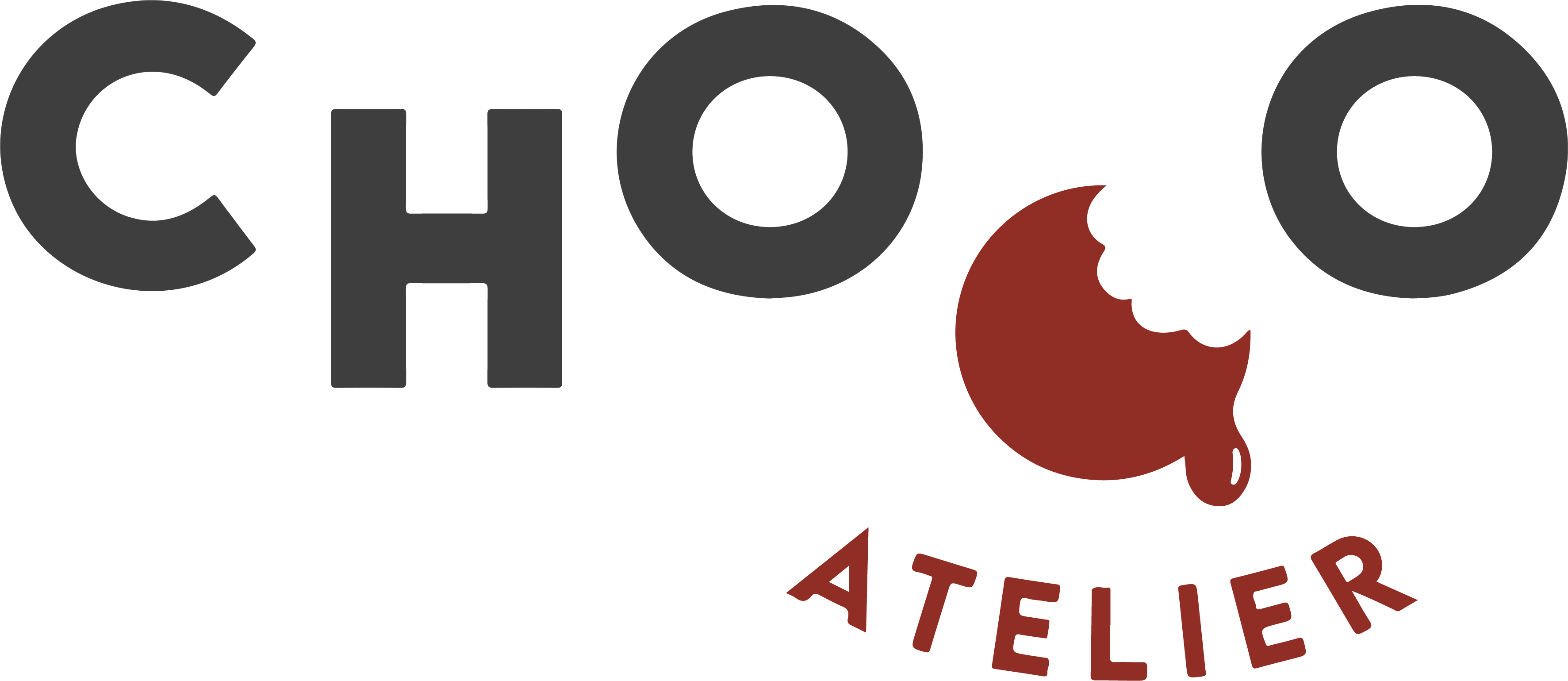 Choco Atelier Pte. Ltd. logo