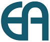 Eternal Asia Distribution (s) Pte. Ltd. logo