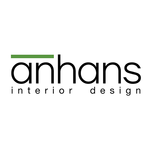 Anhans Interior Design Pte. Ltd. logo