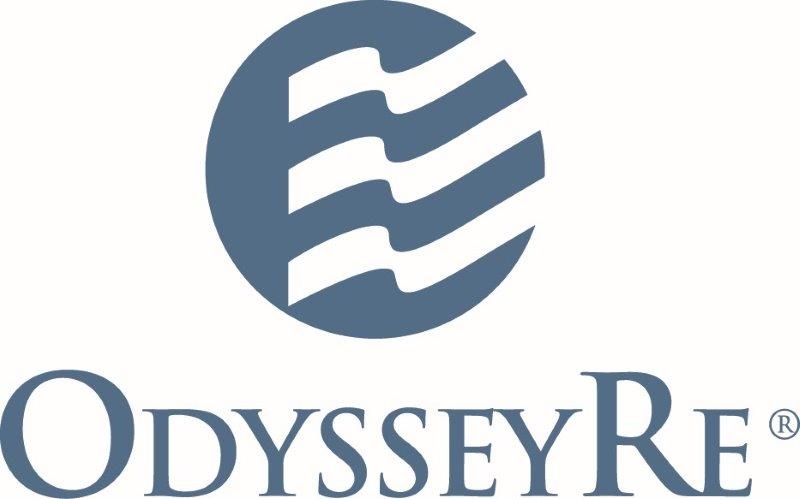 Odyssey Reinsurance Company logo