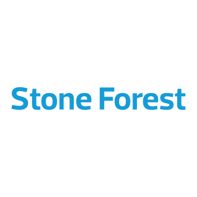 Stone Forest Accountserve Pte Ltd logo