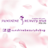 Company logo for Sunshine Beauty Hub Pte. Ltd.