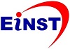 Einst Technology Pte. Ltd. company logo
