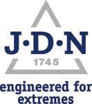 J.d. Neuhaus Pte. Ltd. logo