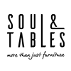 Eos Furniture Pte. Ltd. logo