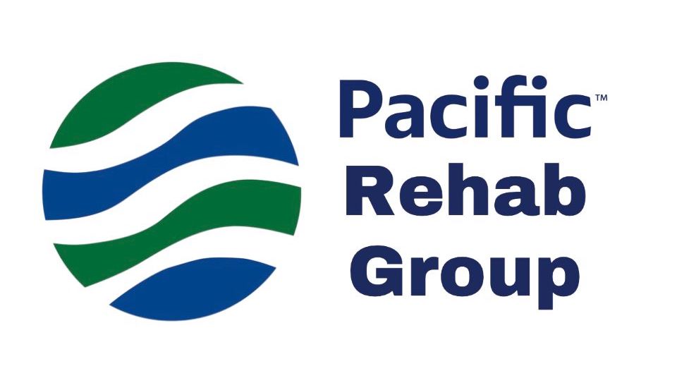 Pacific Medical Recruitment & Consultancy Pte. Ltd. logo