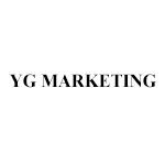Yg Marketing Pte. Ltd. logo