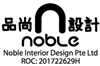 NOBLE INTERIOR DESIGN PTE. LTD.