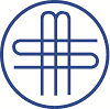 Meisei International Private Limited company logo