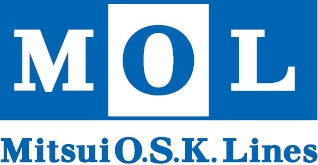 Mol Tankship Management Pte. Ltd. logo