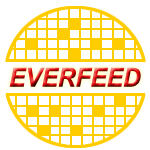 Everfeed Technology Pte Ltd logo