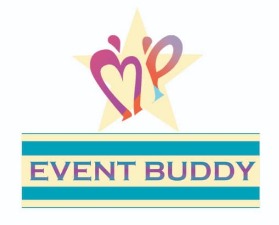Event Buddy Pte. Ltd. logo