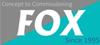 Fox Singapore Pte. Ltd. logo