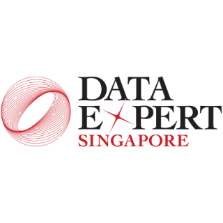 Dataexpert Singapore Pte. Ltd. logo