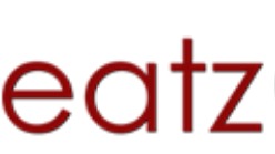 Eatz Catering Services Pte. Ltd. logo