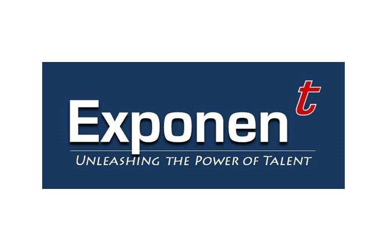 Exponent Global Consulting Pte. Ltd. company logo