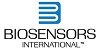 Company logo for Biosensors Interventional Technologies Pte. Ltd.