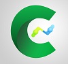 CLASSIQUE CONSULTING PTE. LTD. Careers