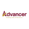 Advancer Global Facility Pte. Ltd. logo
