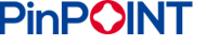 Pinpoint Asset Management (singapore) Pte. Ltd. logo