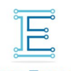 English Explorer company logo