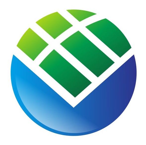 3il Consulting Pte. Ltd. logo