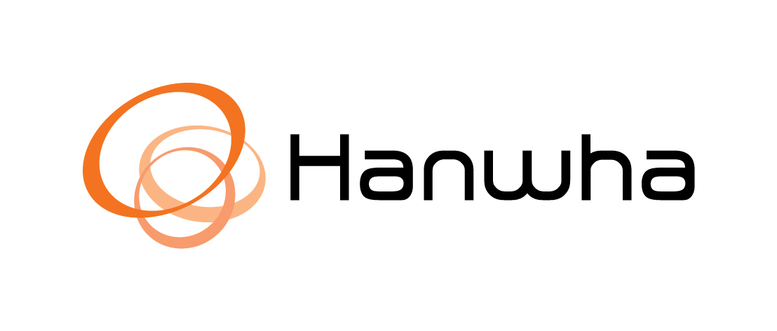 Hanwha Asset Management Pte. Ltd. logo