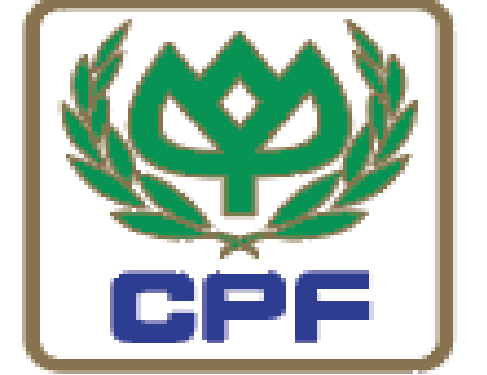Cp Foods Singapore Pte. Ltd. company logo