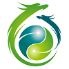 Apd Pharmaceutical Manufacturing Pte. Ltd. logo
