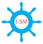 United Ship Management Pte. Ltd. logo