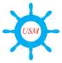 Logo-of-UNITED-SHIP-MANAGEMENT-PTE.-LTD.-hiring-for-jobs-in-Singapore-on-GrabJobs