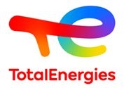 Totalenergies Marketing Asia-pacific Middle East Pte. Ltd. logo