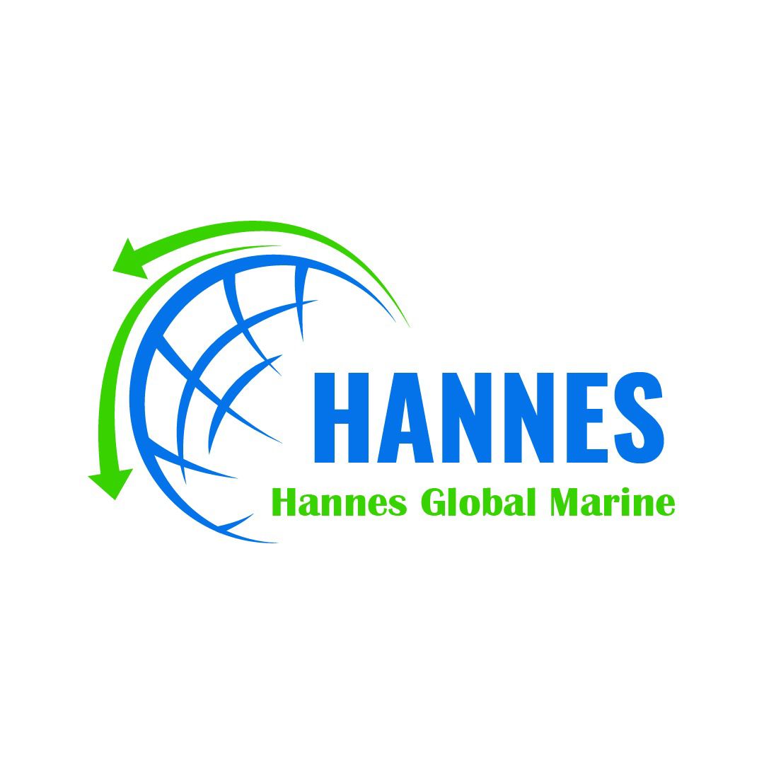 Hannes Global Marine Pte. Ltd. logo