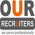 Logo-of-OUR-RECRUITERS-LLP-hiring-for-jobs-in-Singapore-on-GrabJobs