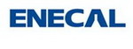 Enecal Pte. Ltd. logo