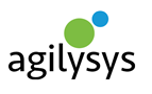 Agilysys Singapore Pte. Ltd. logo