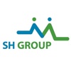Company logo for Sincere Healthcare Group (singapore) Pte. Ltd.